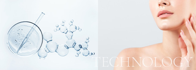 様々な分野の専門家との融合による最新理論と技術