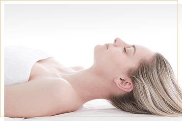 高純度水素打ち込み