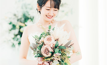 美肌計画　1月コース