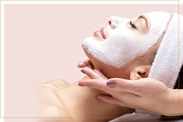 肌の微生物育成